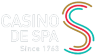Casino de Spa